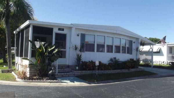 2346-Druid Rd, Clearwater, FL 33764