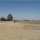 7329 Oleander A, Fontana, CA 92336 ID:1143856