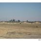 7329 Oleander A, Fontana, CA 92336 ID:1143857