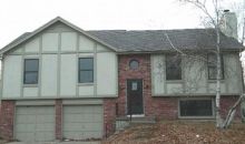 403 Myrtle Ave Belton, MO 64012