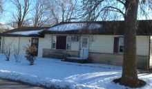 11022 Fir St Eagleville, MO 64442