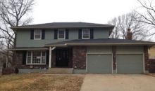 11030 Spruce Ct Kansas City, MO 64137