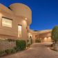 9528 N DESERT WASH Trail, Fountain Hills, AZ 85268 ID:1455962