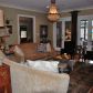 621 Falling Water Blvd, Fairhope, AL 36532 ID:1521590