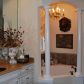 621 Falling Water Blvd, Fairhope, AL 36532 ID:1521604