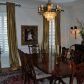 621 Falling Water Blvd, Fairhope, AL 36532 ID:1521593