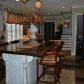 621 Falling Water Blvd, Fairhope, AL 36532 ID:1521595