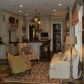 621 Falling Water Blvd, Fairhope, AL 36532 ID:1521598