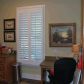 621 Falling Water Blvd, Fairhope, AL 36532 ID:1521612