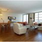 2780 NE 183 St #1904, North Miami Beach, FL 33160 ID:3869456