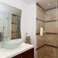 2780 NE 183 St #1904, North Miami Beach, FL 33160 ID:3869460