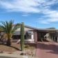 7 1102 S 114TH Street, Mesa, AZ 85208 ID:3417614