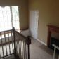 103 Twin Oaks Place, Jackson, TN 38305 ID:4637646