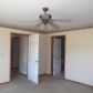 100 Georges Knoll, Easley, SC 29640 ID:4656160