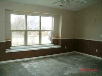 805 W Cora Ln, Fremont, IN 46737