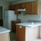 805 W Cora Ln, Fremont, IN 46737 ID:14012