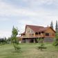 2180 Backhaus Street N, Big Lake, AK 99652 ID:978239