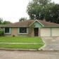 11035 Sageview Dr, Houston, TX 77089 ID:991525