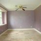 11035 Sageview Dr, Houston, TX 77089 ID:991526