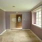 11035 Sageview Dr, Houston, TX 77089 ID:991527