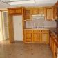 11035 Sageview Dr, Houston, TX 77089 ID:991528