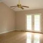 11035 Sageview Dr, Houston, TX 77089 ID:991529