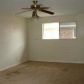 11035 Sageview Dr, Houston, TX 77089 ID:991530
