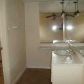 11035 Sageview Dr, Houston, TX 77089 ID:991531