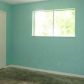 11035 Sageview Dr, Houston, TX 77089 ID:991532