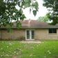 11035 Sageview Dr, Houston, TX 77089 ID:991534