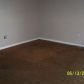 719 WILSON, West Memphis, AR 72301 ID:1115258