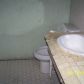 719 WILSON, West Memphis, AR 72301 ID:1115261
