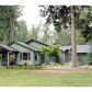 36003 36th Ave E, Autaugaville, AL 36003 ID:3827894