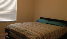 4318 SW 164 CT Miami, FL 33185