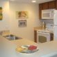 3160 Matecumbe Key #221, Punta Gorda, FL 33955 ID:2986050