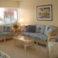 3160 Matecumbe Key #221, Punta Gorda, FL 33955 ID:2986053