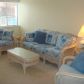 3160 Matecumbe Key #221, Punta Gorda, FL 33955 ID:2986055