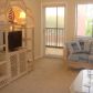 3160 Matecumbe Key #221, Punta Gorda, FL 33955 ID:2986056