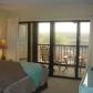 3160 Matecumbe Key #221, Punta Gorda, FL 33955 ID:2986061