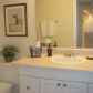 3160 Matecumbe Key #221, Punta Gorda, FL 33955 ID:2986062