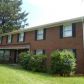 1833 5th Ave, Youngstown, OH 44504 ID:4705969