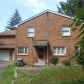 1833 5th Ave, Youngstown, OH 44504 ID:4705970