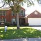 11114 Kirkvale Dr, Houston, TX 77089 ID:825350
