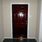 11114 Kirkvale Dr, Houston, TX 77089 ID:825352