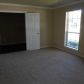 11114 Kirkvale Dr, Houston, TX 77089 ID:825353