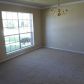 11114 Kirkvale Dr, Houston, TX 77089 ID:825354