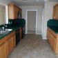 11114 Kirkvale Dr, Houston, TX 77089 ID:825355