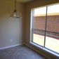 11114 Kirkvale Dr, Houston, TX 77089 ID:825356