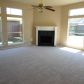 11114 Kirkvale Dr, Houston, TX 77089 ID:825357