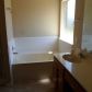 11114 Kirkvale Dr, Houston, TX 77089 ID:825359